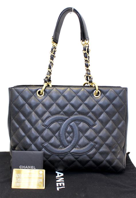 chanel purse online store|what stores sell chanel bags.